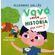 Vovo-conta-uma-historia-pra-mim--