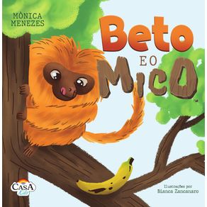 Beto-e-o-mico