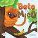 Beto-e-o-mico