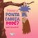 Princesa-de-ponta-cabeca-pode-