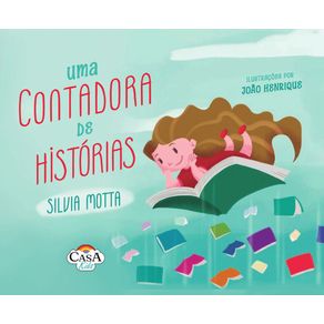Uma-contadora-de-Historias
