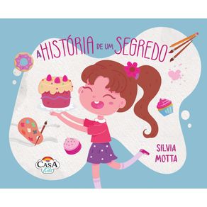 A-historia-de-um-segredo