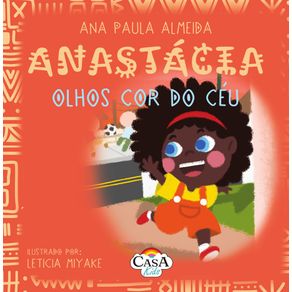 Anastacia-olhos-cor-do-ceu