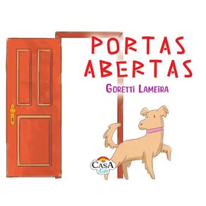 PORTAS-ABERTAS