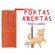 PORTAS-ABERTAS