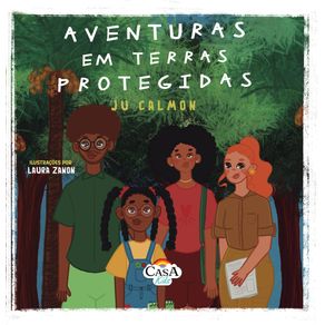 Aventuras-em-Terras-Protegidas-