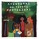 Aventuras-em-Terras-Protegidas-