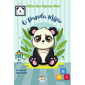 O-Panda-mijao