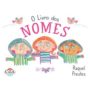 O-livro-dos-nomes-