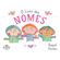 O-livro-dos-nomes-