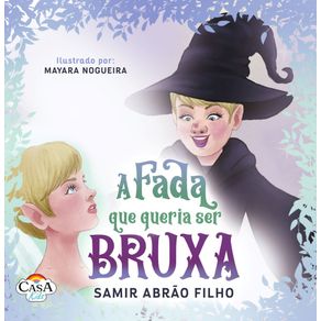 A-fada-que-queria-ser-bruxa