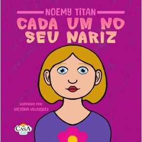 Cada-um-no-seu-nariz