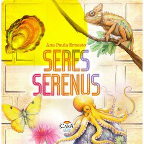 Seres-Serenus--