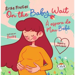 On-the-baby-wait-–-a-espera-do-meu-bebe