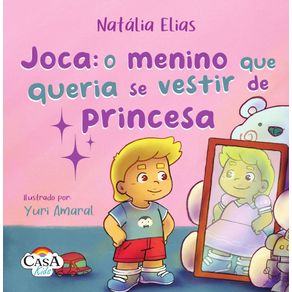 Joca--o-menino-que-queria-se-vestir-de-princesa