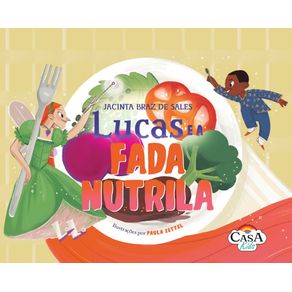 Lucas-e-a-fada-nutrila