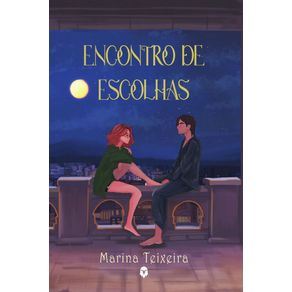 Encontro-de-Escolhas