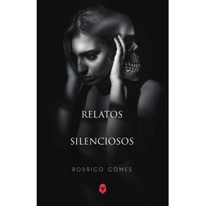 RELATOS-SILENCIOSOS