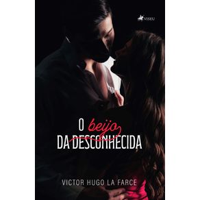 O-Beijo-Da-Desconhecida