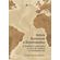 Entre-Governos-e-Governantes:-O-Atlantico-portugues-e-o-Rio-de-Janeiro-no-Atlantico-Sul