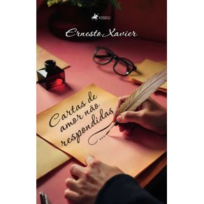 Cartas-de-amor-nao-respondidas...