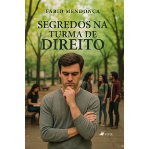 Segredos-na-turma-de-Direito