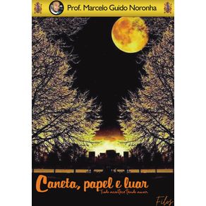 Caneta-Papel-E-Luar--Tudo-Acontece-Tendo-Amor