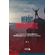 A-Jornada-dos-Herois-Implacaveis--Historias-de-resiliencia-e-superacao-que-inspiram-o-mundo-Vol.7