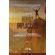 A-Jornada-dos-Herois-Implacaveis--Historias-de-resiliencia-e-superacao-que-inspiram-o-mundo-Vol6