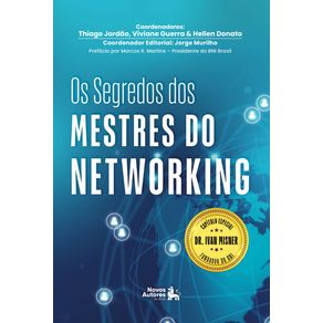 Os-segredos-dos-Mestres-do-Networking