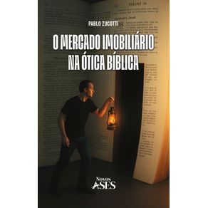 O-mercado-imobiliario-na-otica-biblica