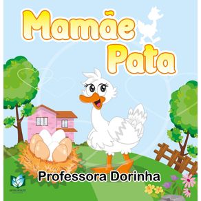 Mamae-Pata