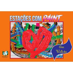 Estacoes-com-paint