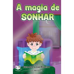 A-magia-de-sonhar