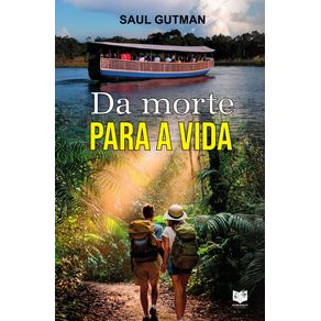 Da-morte-para-a-vida