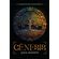 Genesis-para-maiores