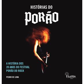 Historias-do-Porao-–-a-historia-dos-20-anos-do-festival-Porao-do-Rock