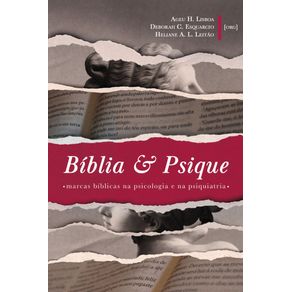 Biblia-e-Psique--Marcas-biblicas-na-psicologia-e-na-psiquiatria