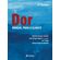 Dor---Manual-para-o-Clinico---2a-Edicao