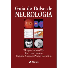 Guia-de-bolso-de-neurologia