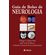 Guia-de-bolso-de-neurologia