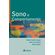 Sono-e-Comportamento