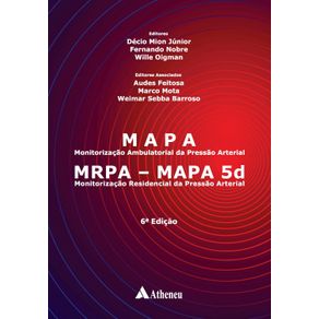 Mapa---Monitorizacao-Ambulatorial-da-Pressao-Arterial---6a-Edicao