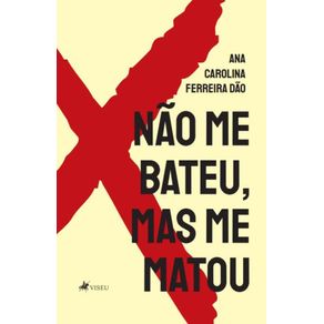 Nao-me-bateu,-mas-me-matou