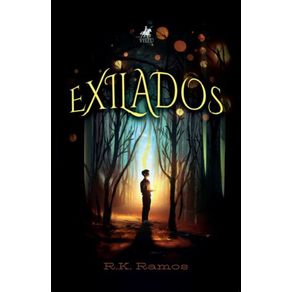 Exilados