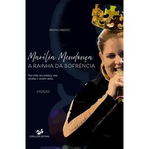 Marilia-Mendonca--A-Rainha-da-Sofrencia