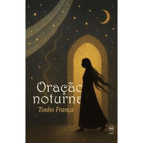 Oracao-noturna