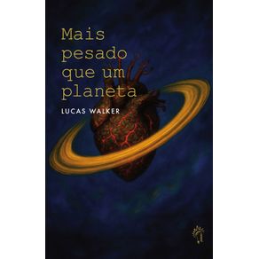 Mais-pesado-que-um-planeta