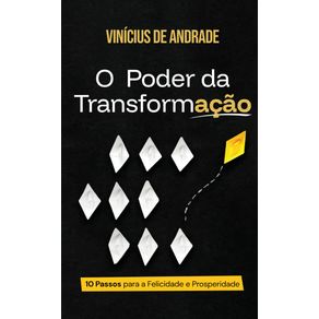 O-PODER-DA-TRANSFORMACAO