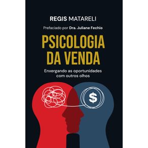 PSICOLOGIA-DA-VENDA
